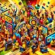 Alt Text for Image SEO: Key Tips for Effective Hosting