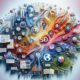 Branded Content Campaigns to Boost Backlink Success