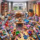UK Home Clearing with Kids: Essential Beginner’s Guide