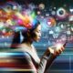 Supplement Micro-Moments: Mastering Content Creation Techniques