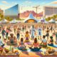 Wellness Events in Las Vegas: The Ultimate Guide