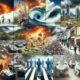 SHTF Mental Prep: Key Strategies for Building Resilience