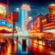 Cheap Eats in Las Vegas: Budget Dining Guide