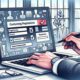 Avoid Scams in Debt Consolidation: Key Tips for Newcomers