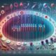 Blood Test Guide: Essential Health Insights for South Ockenden