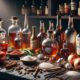 Bourbon BBQ Sauce: Perfecting a Tasty Delight