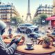 Rent a Car Online: Your Essential Guide to Comparison