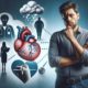 Men’s Health: Your Guide to Wellness via Virtual Coaching