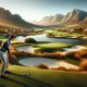 Montagu Golf Club: Experience a Scenic Golfing Escape