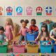 Eco-Friendly Home Clearing Tips for Families with Kids