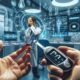 Diabetes Blood Test Tips for Weybridge Residents