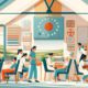 Acupuncture for Cancer Support: Essential Resource Guide