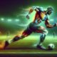 Supplements for Soccer Players: Essential Nutrition Guide