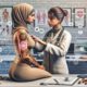 Women’s Health Resources: Your Essential Support Guide