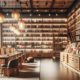 Best Stores in Las Vegas: A Book Lovers’ Guide