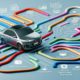 Debt Consolidation for Car Loans: Your Complete Guide