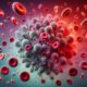 Ferritin Blood Test: A Must-Read for Dover Residents