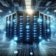 E-Commerce Hosting: A Key Guide for Content Creators