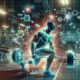 HMB and Protein Stacking for Peak Performance Essentials