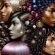Hair Care Routine: Essential Tips to Begin in the UK