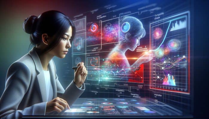 Competitor Analysis Strategies: Drive Success with Data