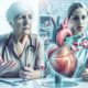 Heart Disease Prevention: Essential Guide for Women in the UK
