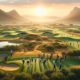 Golf Outing Planning Guide for South Africa’s Best Courses
