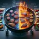 BBQ Books for Beginners: The Ultimate Grilling Resource