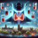 Thyroid Blood Test Guide for Residents of Bristol