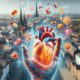 Cholesterol Blood Test Guide for Your Health in Cannock