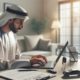 Online Car Rentals: Tips for Writing an Effective Review