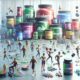 Choosing the Right Supplement for Optimal Health