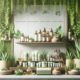 Sustainable Choices in Eco-Conscious Hair Care Trends