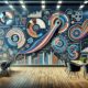 Sanity vs Vanity: Essential Insights for Digital Marketing