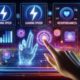 Core Web Vitals Optimisation: Your Ultimate Guide