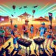 Las Vegas Sports Events: Your Essential Guide