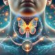 Thyroid Blood Test Guide for Residents of Weybridge