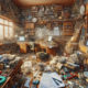 House Clearance: Your Essential Guide to Starting Projects
