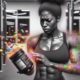 Pre-Workout Beginner Mistakes: Common Errors to Avoid