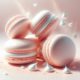 French Macarons: Master the Art of Perfection Today
