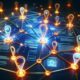 Content Syndication Strategies for Boosting Backlinks