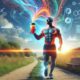 Top Pre-Workouts to Boost Your Energy Today