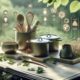 Eco-Friendly Cookware: Make Sustainable Choices Wisely