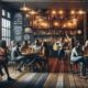 Day Drinking Fun at Ole Red: Your Ultimate Guide