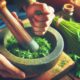 Herb Grinding Tools: Your Must-Have Guide for Australia