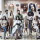 Hair Consultations: Unlock Key Benefits for Your Hair Health