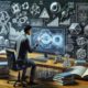 Backlink Attraction Strategies for Innovative Research