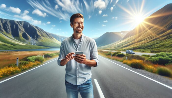 Rent a Car Online for Quick and Friendly Assistance