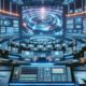 360-Degree Marketing Tools for Engaging Video Creation