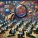 Essential Insights for Content Creation in Industry Reports